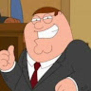 Meet your Posher, Christian